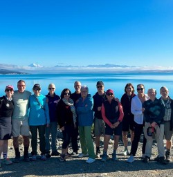 Mackenzie Country 10FEB25