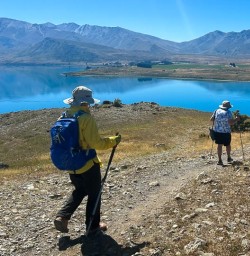 Mackenzie Country 20JAN25 3