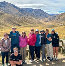 Mackenzie Country M24MAR25