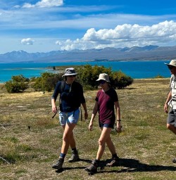 Mackenzie Country4