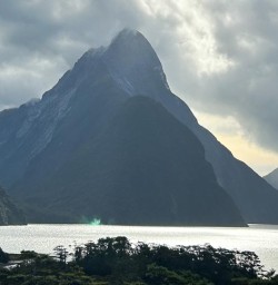 Milford K24MAR25