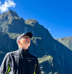 MilfordSound 24MAR25