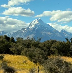 Mt cook GE23FEB26