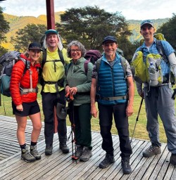 Nydia Lodge K24MAR25