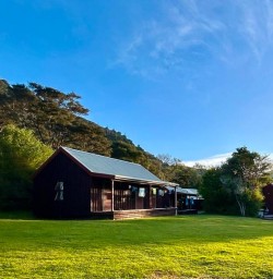Nydia Lodge KC03NOV25