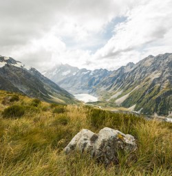 PS March Sealy Tarns view 