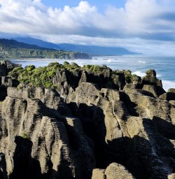 Pancake Rocks GE10FEB25