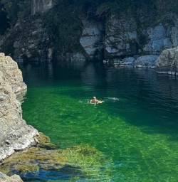 Pelorus Sound K10MAR25