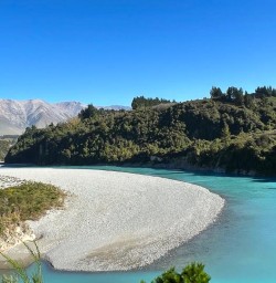 Rakaia Gorge RM23MAR26