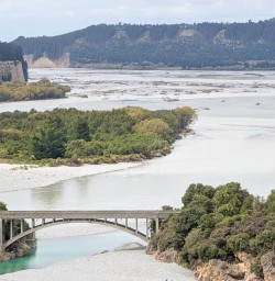 Rakaia Gorge Walkway GE23FEB26