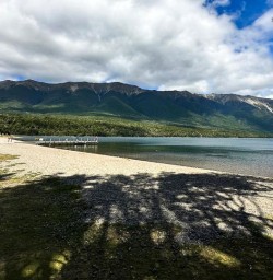 St Arnaud 24FEB25
