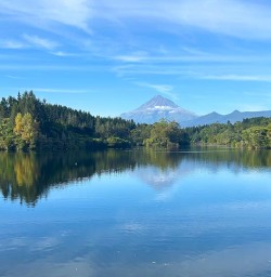 Taranaki GN23FEB26