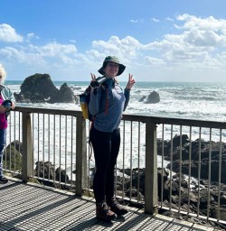 Tauranga Bay Seal Colony 20JAN25 3