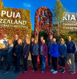 Te Puia 04MAR26