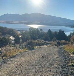 Tekapo 10FEB25 2