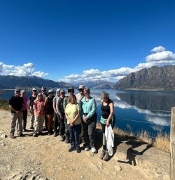 Wanaka  03FEB25