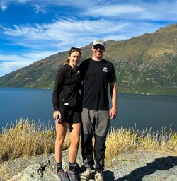 Wanaka 17FEB25