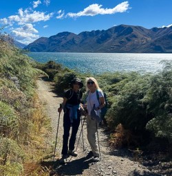 Wanaka 17FEB25