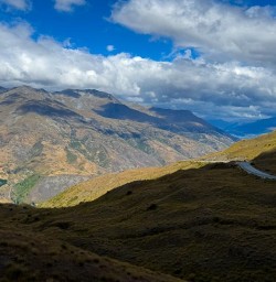 Wanaka 17FEB26