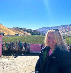 Wanaka 17MAR25