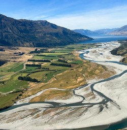 Wanaka 20JAN25