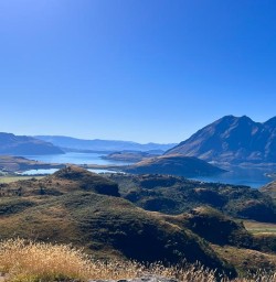 Wanaka RM09FEb26