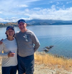 Wanaka guided tour 10FEB25 2