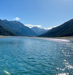 Wilkin River 10FEB25