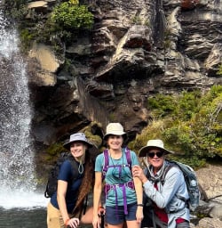 140125 Tongariro National Park5
