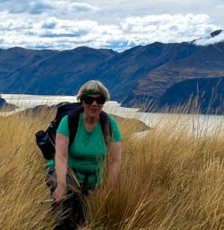Wanaka
