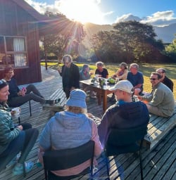 Nydia Lodge K03MAR25