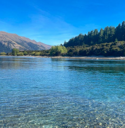 Wanaka 03FEB25