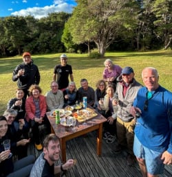 5 Nydia Lodge 17FEB25