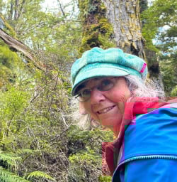 Kepler Track adventure tours