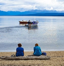 2. Kepler Lakeside