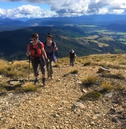 10 hiking nelson lakes national park2