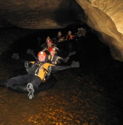 12 rafting nile river glowworm caves2