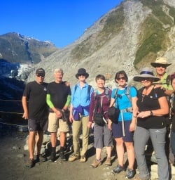 13 group fox glacier west coast2