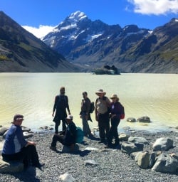 2 hooker valley aoraki mount cook2