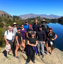 3 group mou waho island wanaka2