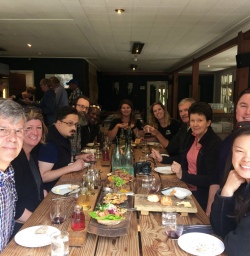 7 dinner kawarau river otago nz2