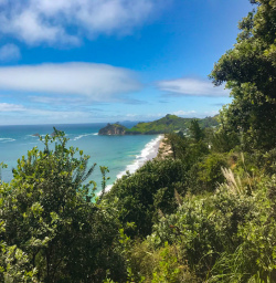 2 Beautiful Sweet North ocean views
