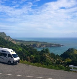 2 west coast new zealand 2