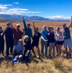 Mackenzie Country 19FEB25