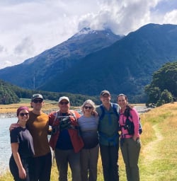 Wilkin River tour 19FEB25