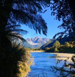 6 lake mckerrow fiordland southland nz2