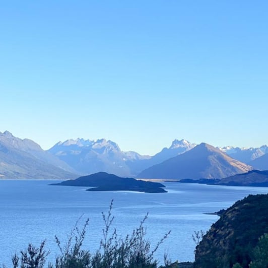 1 Bennetts Bluff Lookout Queenstown 09MAR25