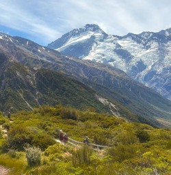 aoraki mt cook national park GE02FEb26