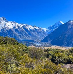 aoraki mt cook national park MP02MAr26