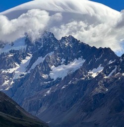 aoraki mt cook national park RM26JAn26